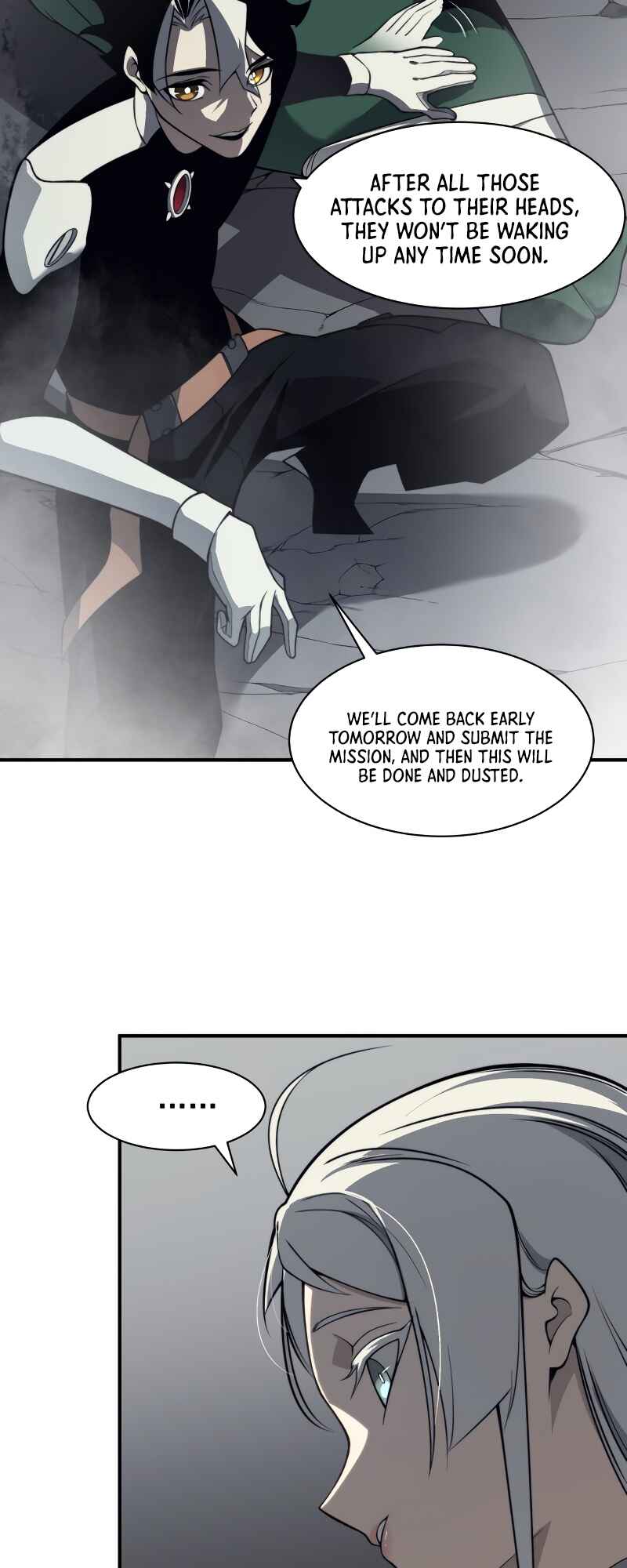 Chapter 13 - Page 52