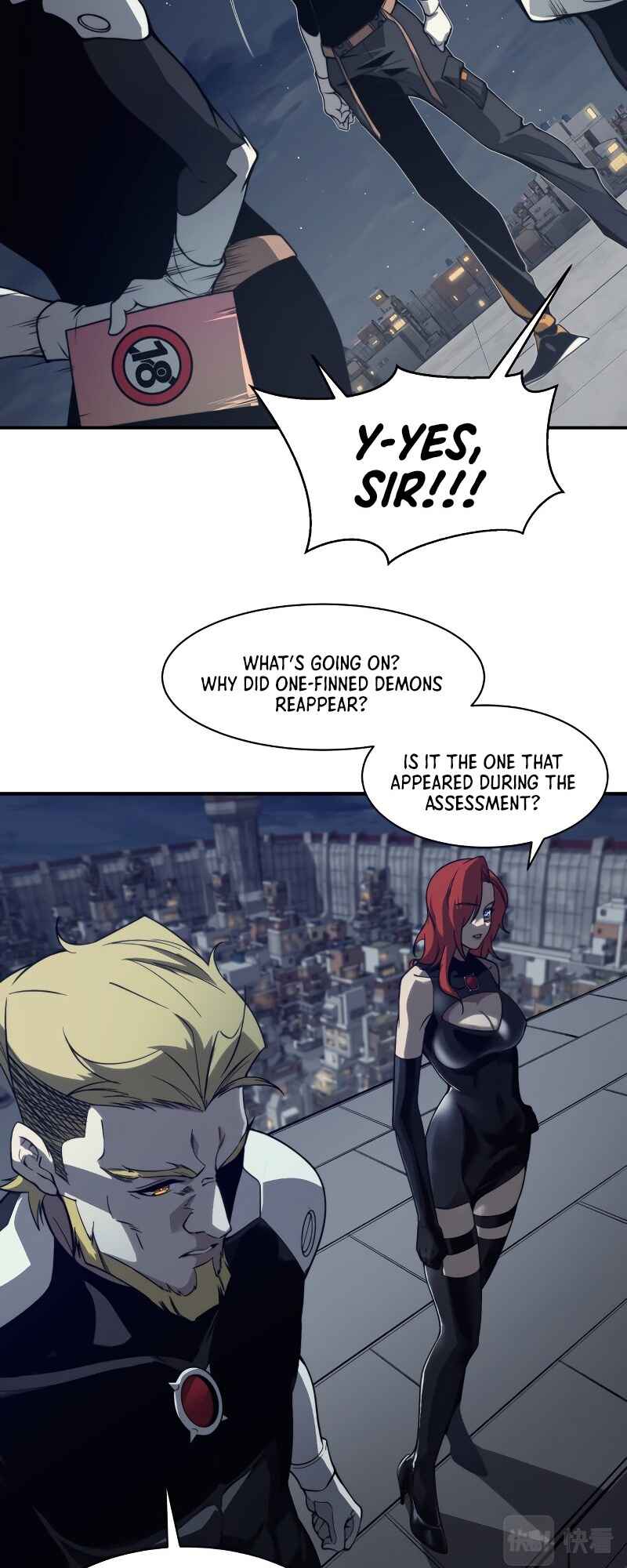 Chapter 13 - Page 61