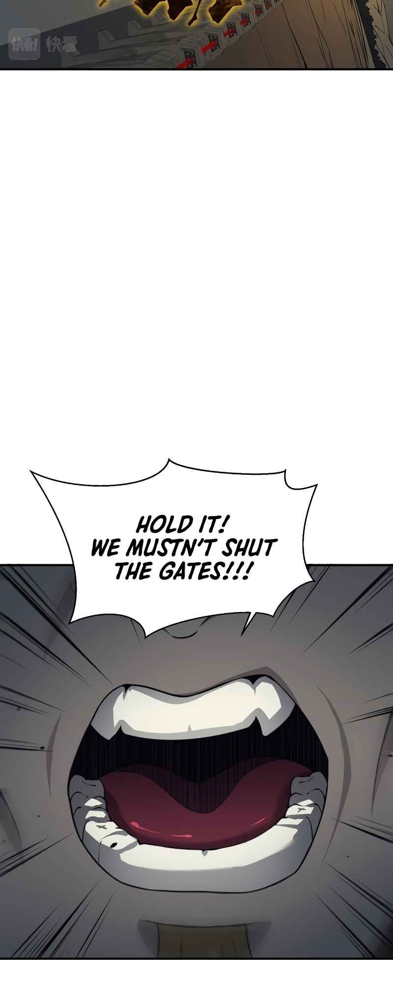 Chapter 13 - Page 66