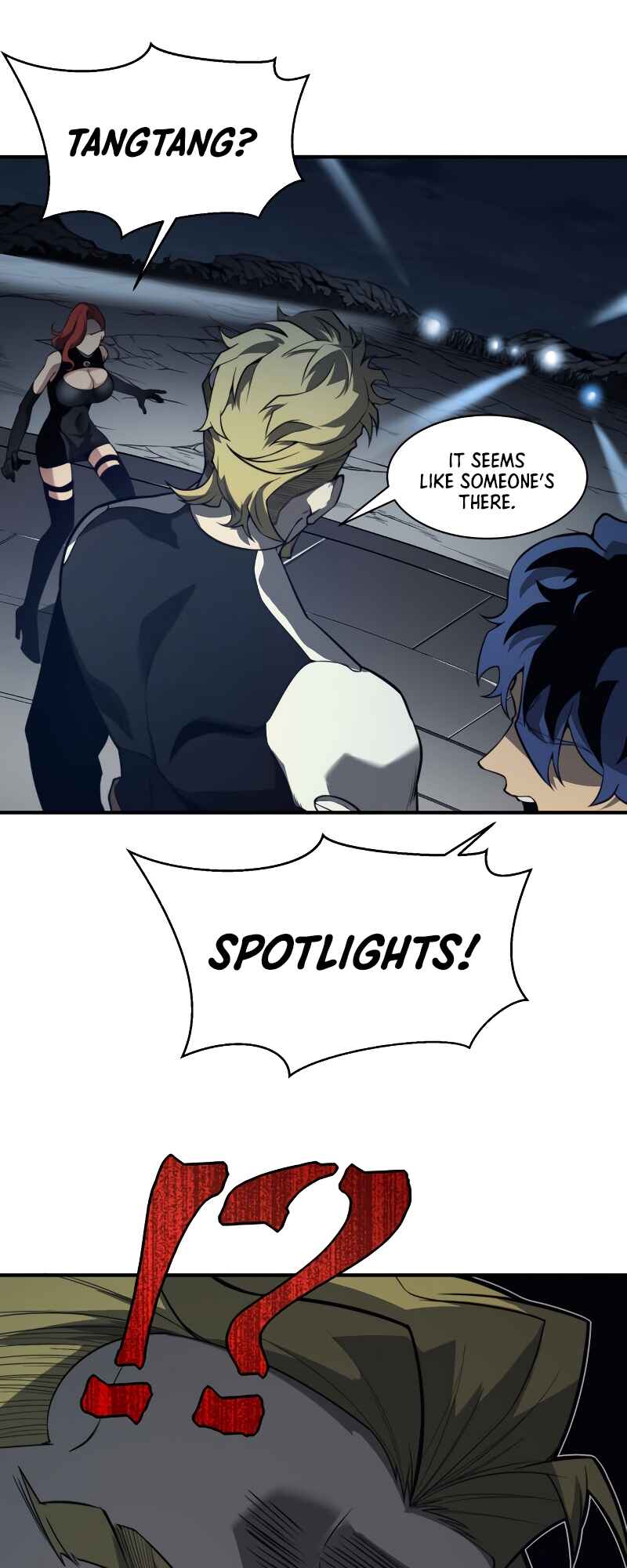 Chapter 13 - Page 67