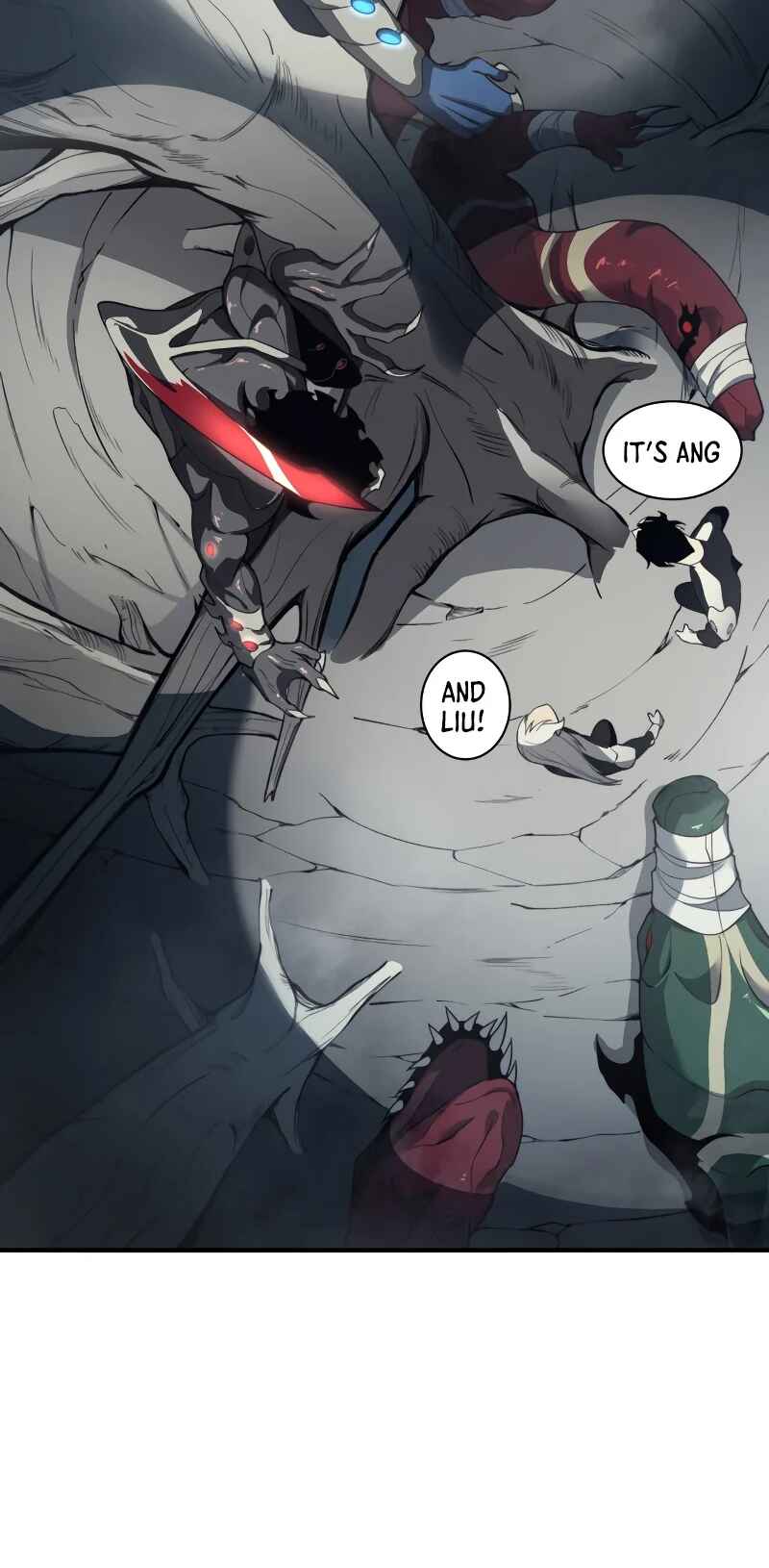 Chapter 13 - Page 69