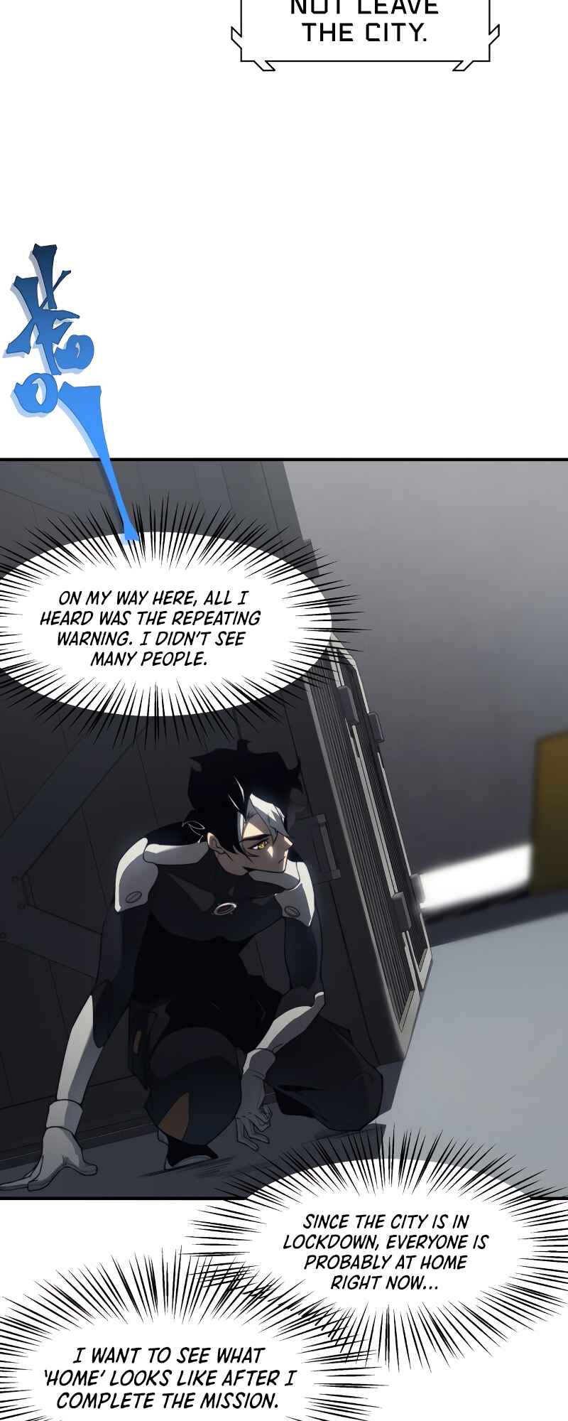 Chapter 13 - Page 8