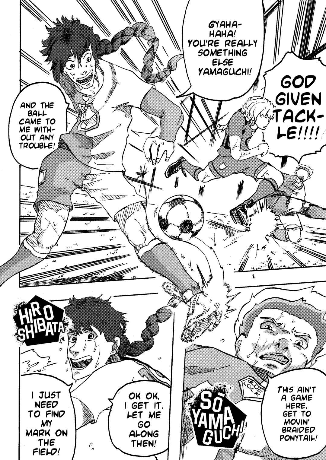 Chapter 25 - Page 17