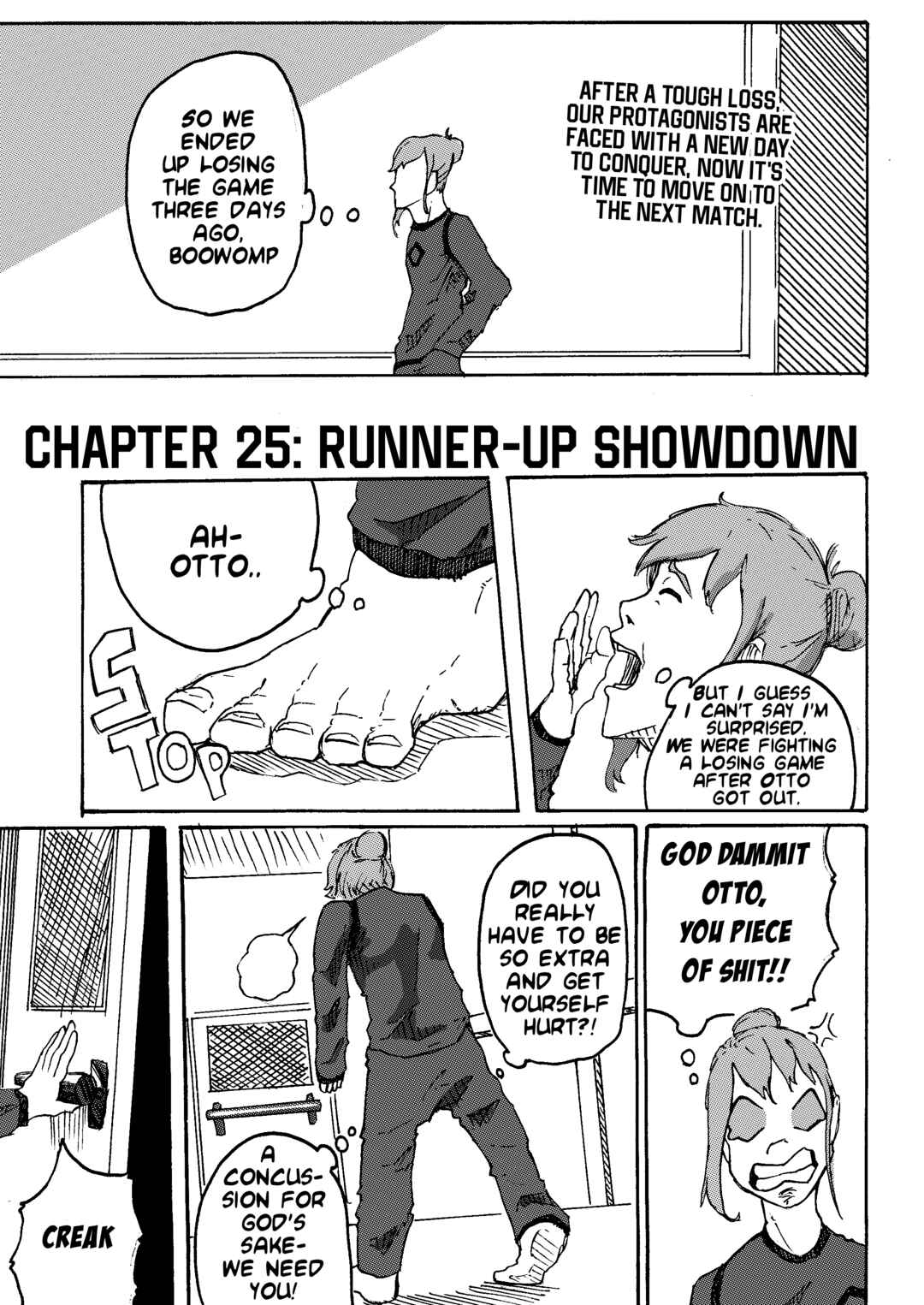 Chapter 25 - Page 2