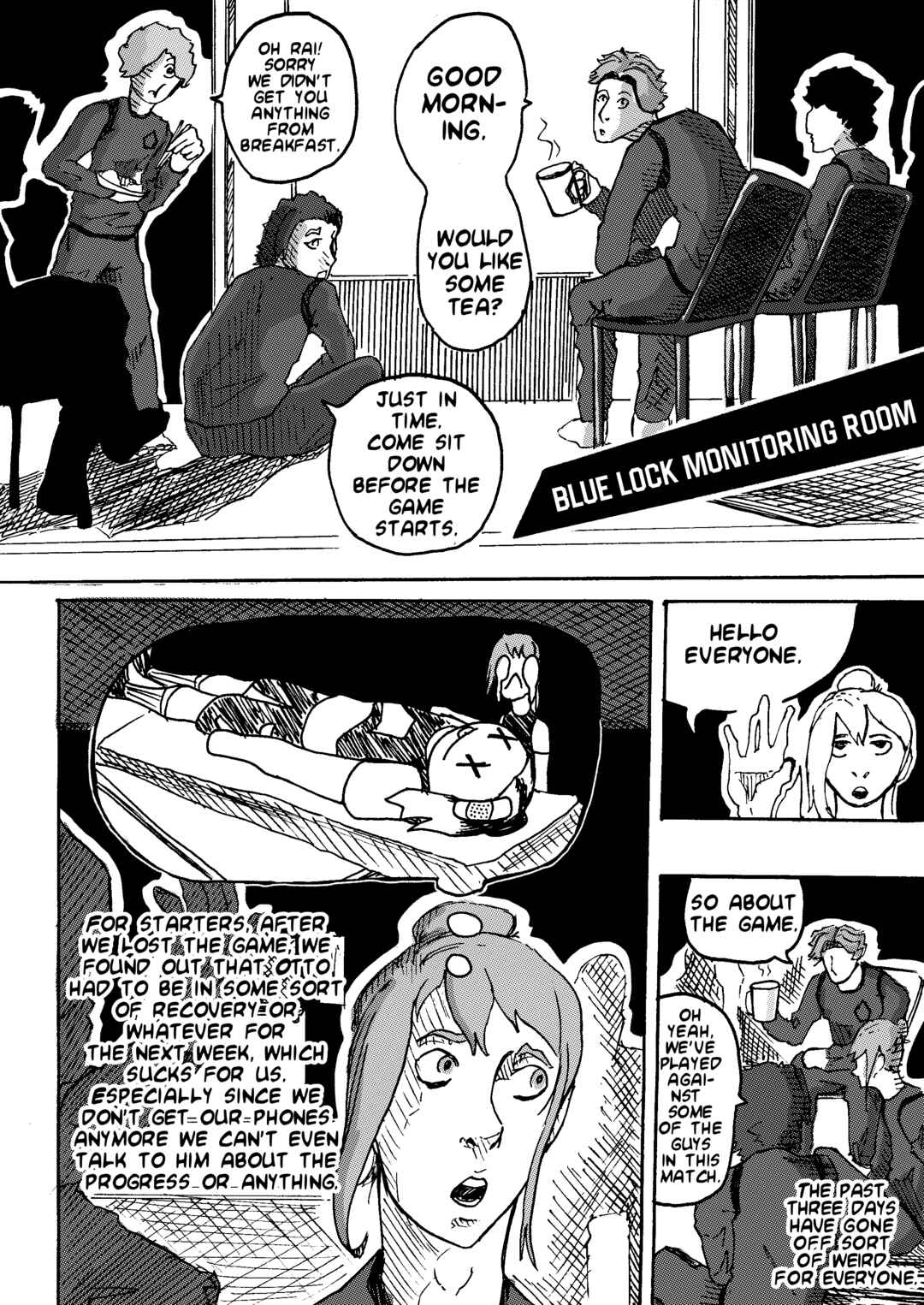 Chapter 25 - Page 3
