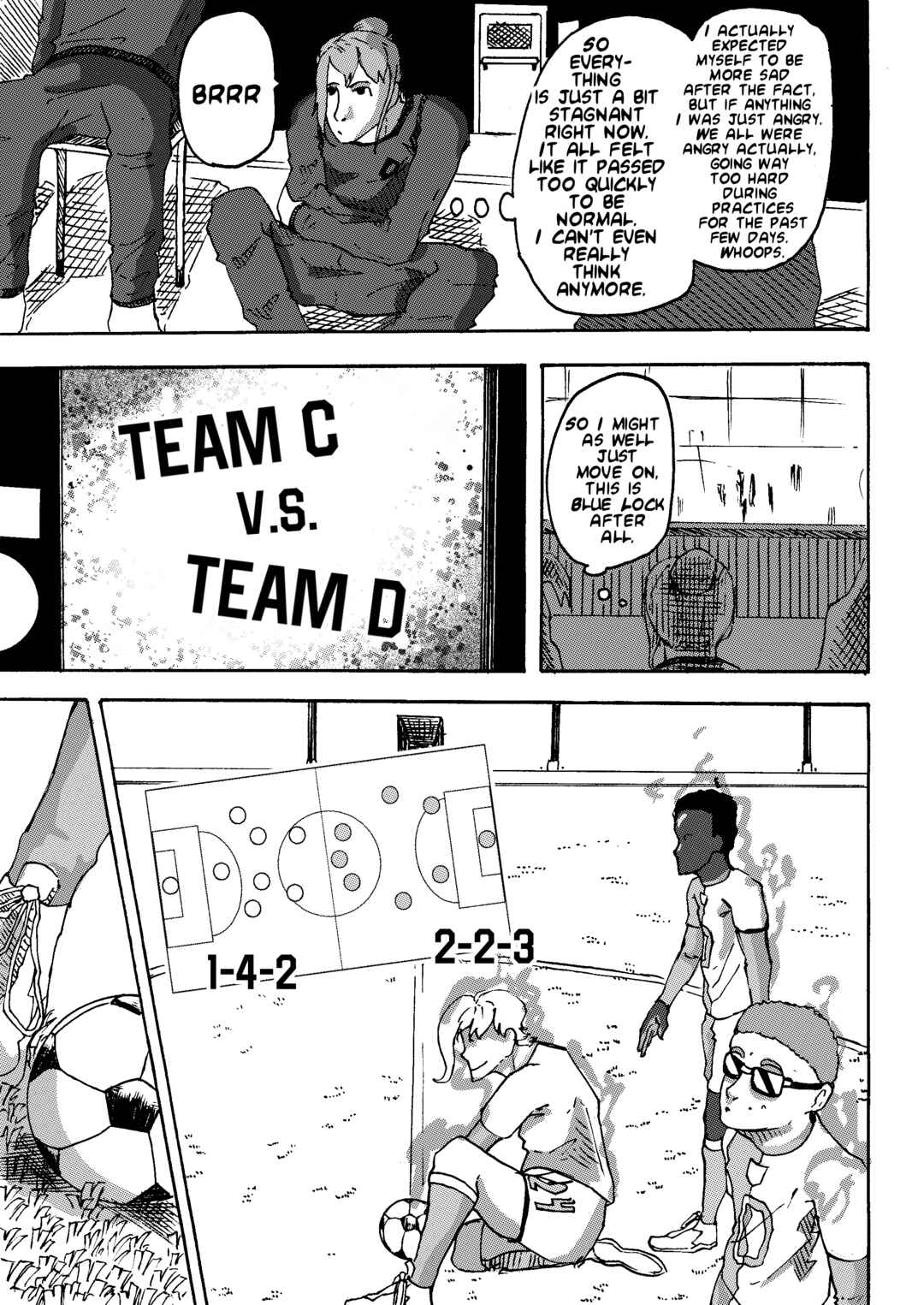 Chapter 25 - Page 4