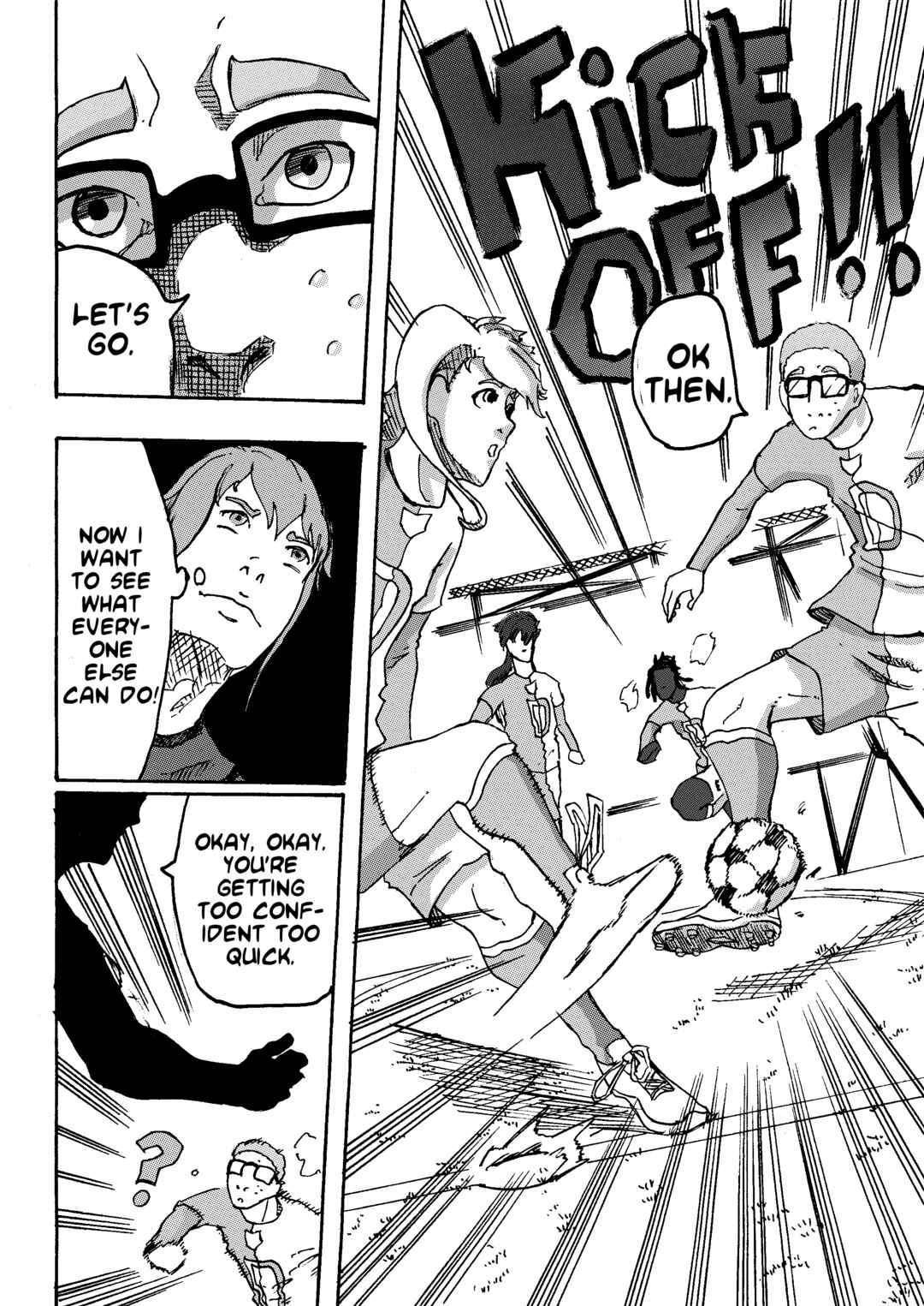 Chapter 25 - Page 5