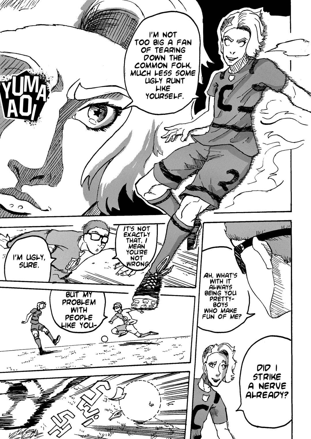 Chapter 25 - Page 6