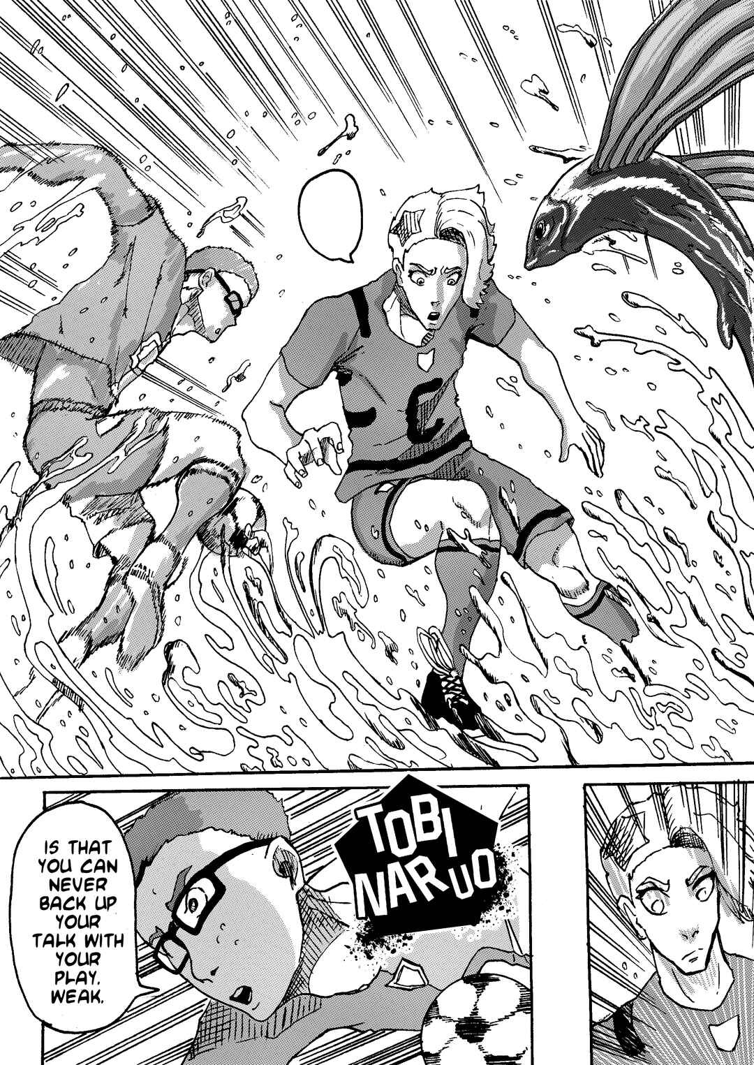 Chapter 25 - Page 7
