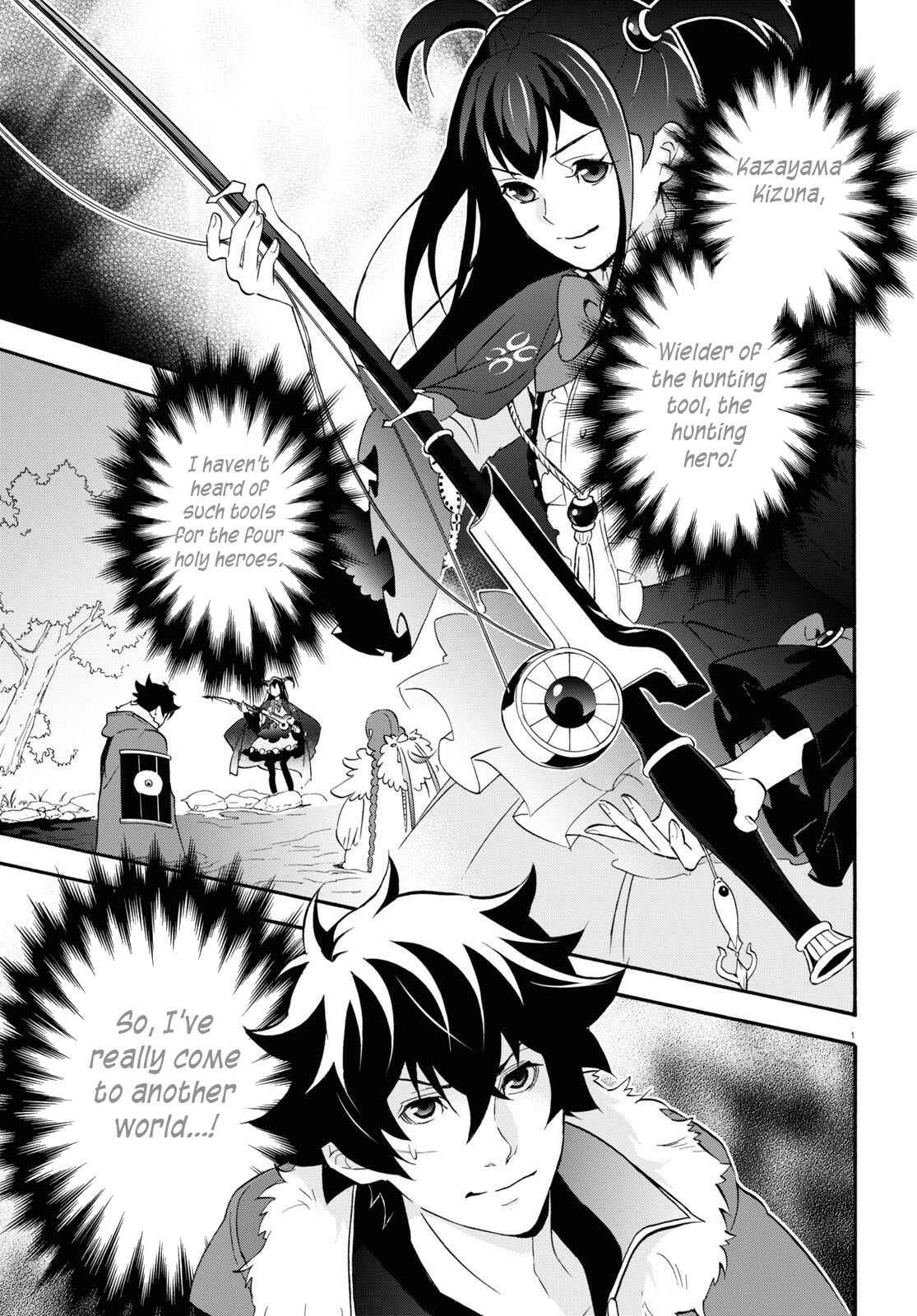 Chapter 64 - Page 2