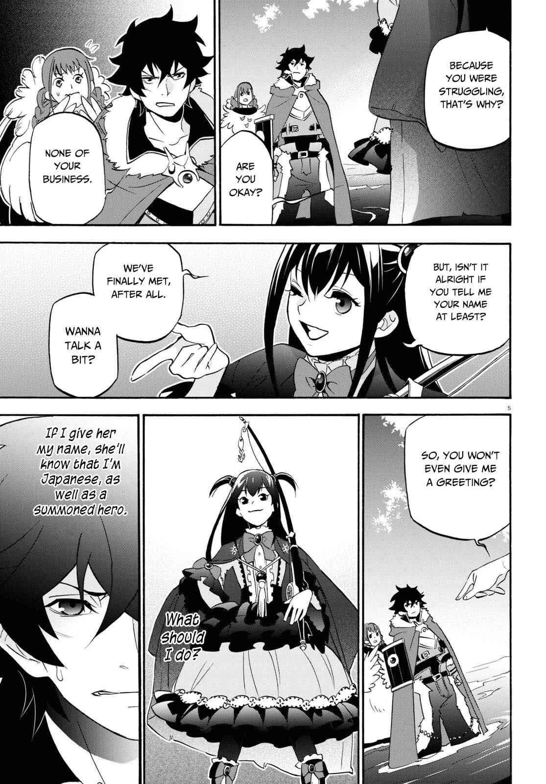 Chapter 64 - Page 6