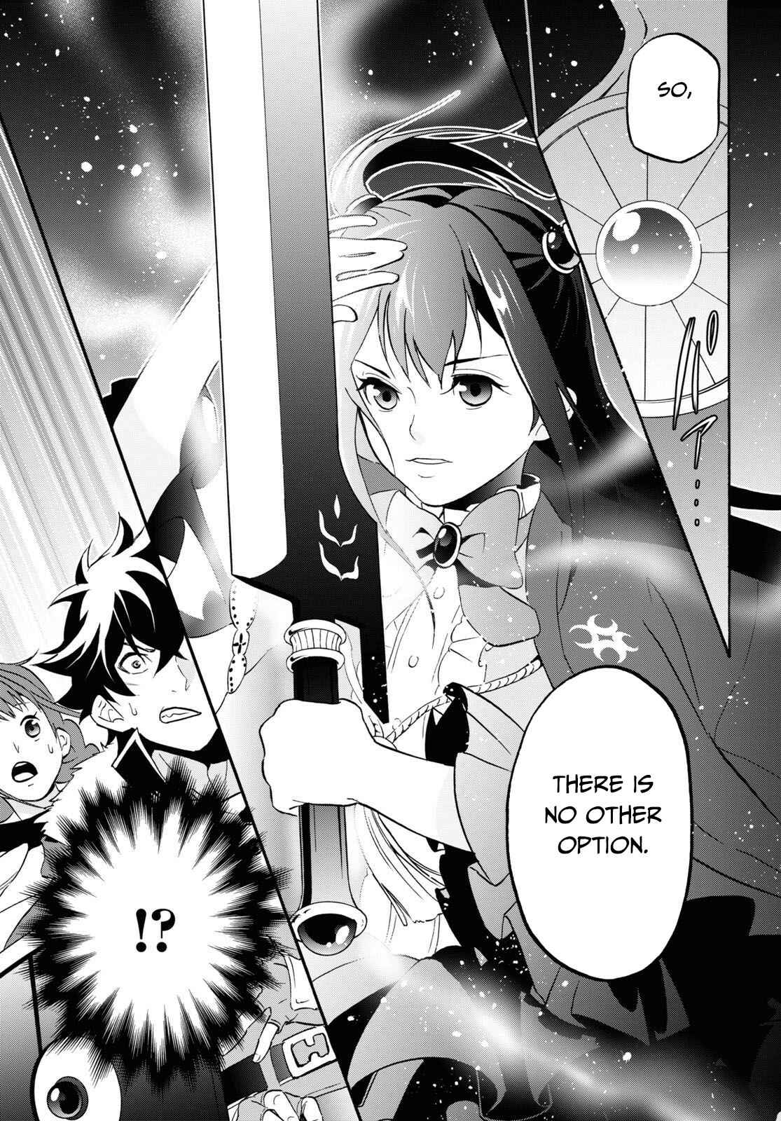 Chapter 64 - Page 8