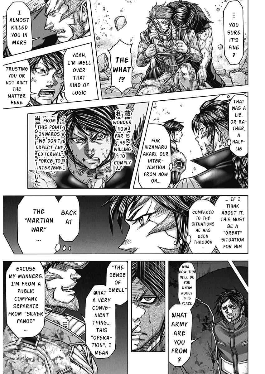 Chapter 234 - Page 6