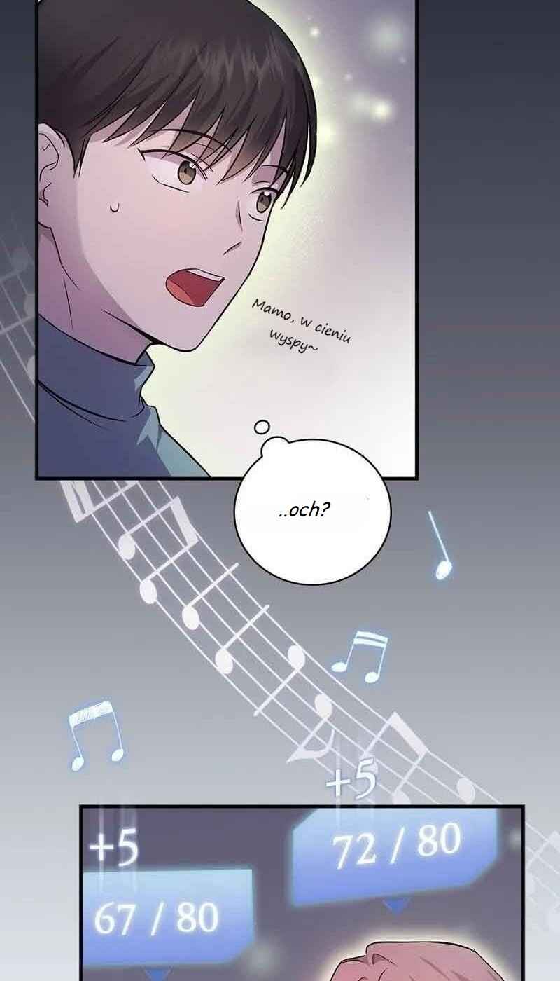 Chapter 12 - Page 2