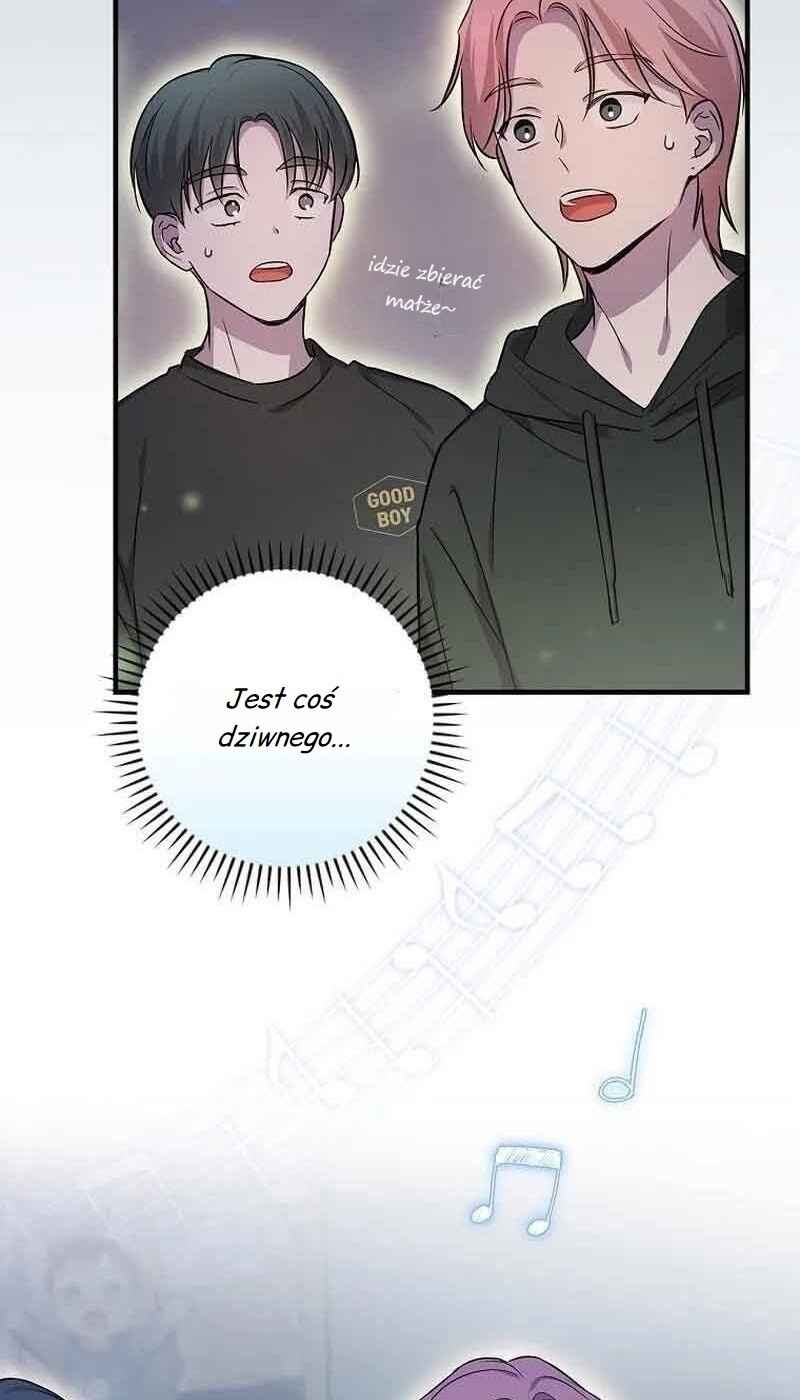 Chapter 12 - Page 3
