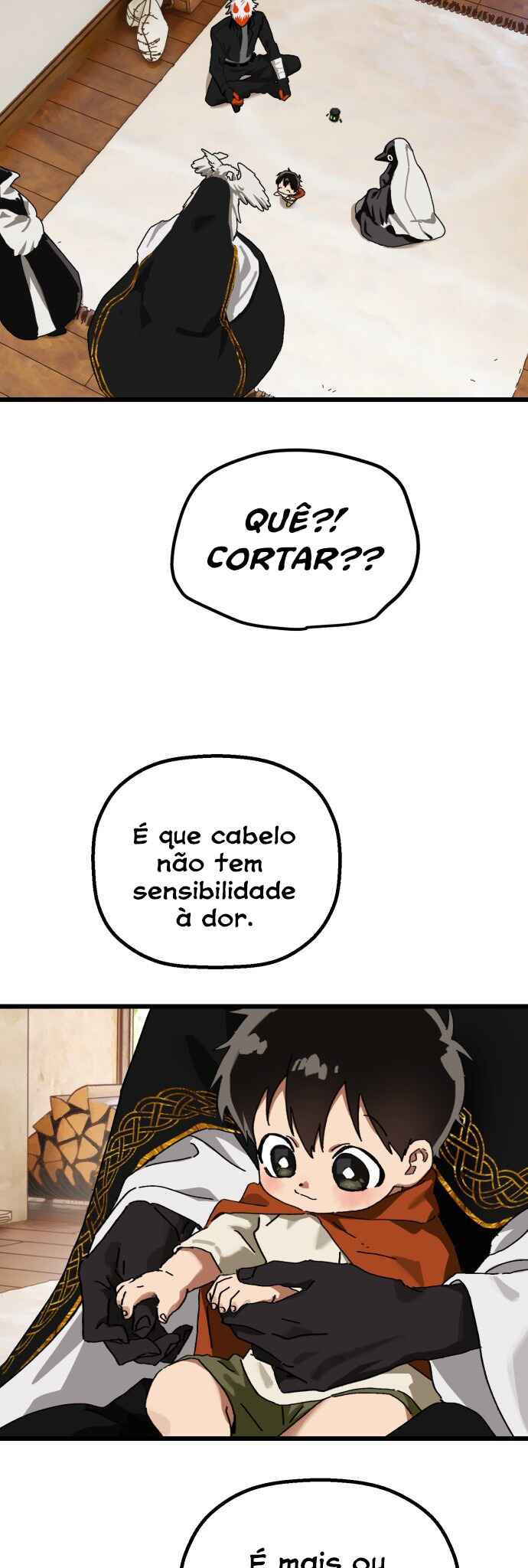Chapter 34 - Page 12