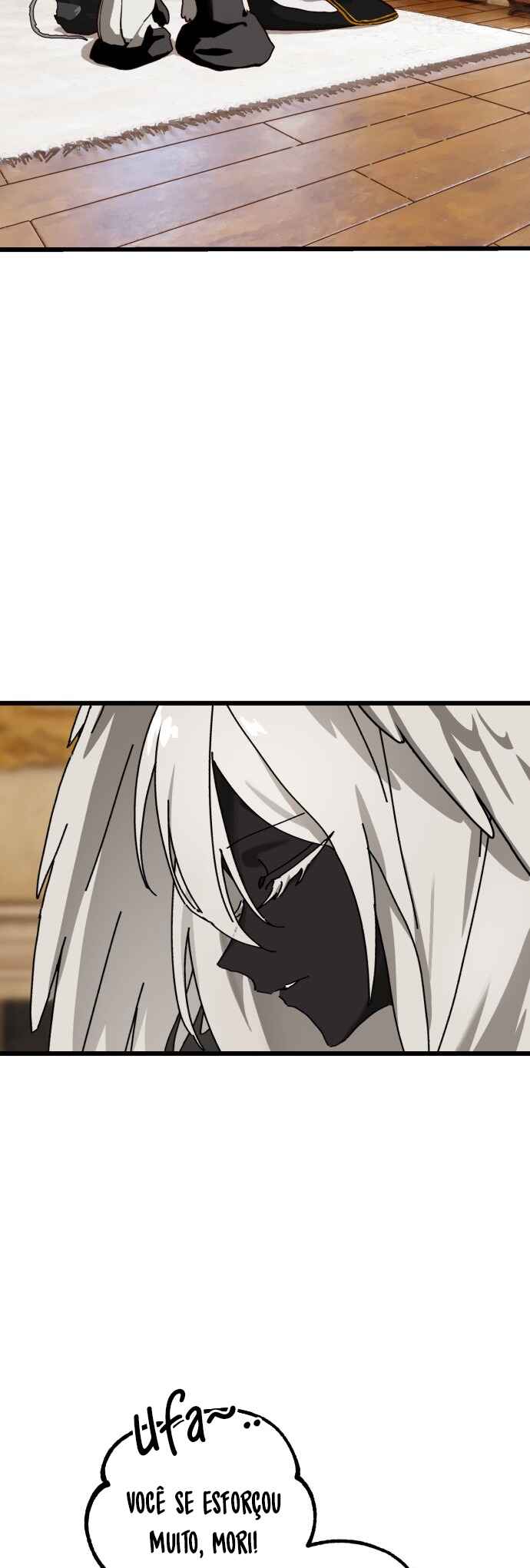 Chapter 34 - Page 31