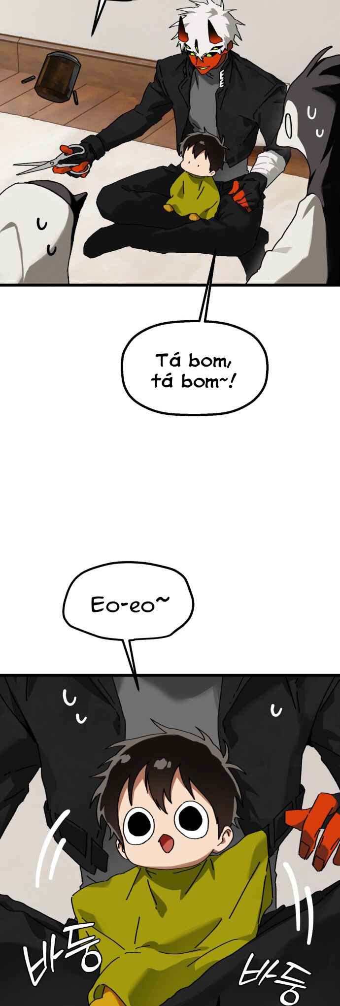 Chapter 34 - Page 38