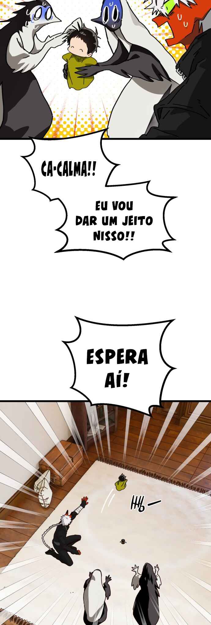 Chapter 34 - Page 46