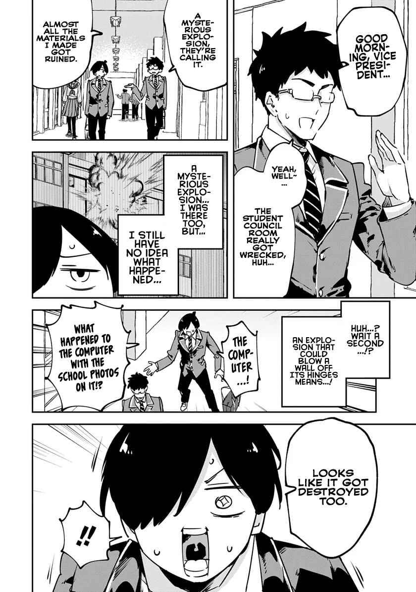 Chapter 3 - Page 2