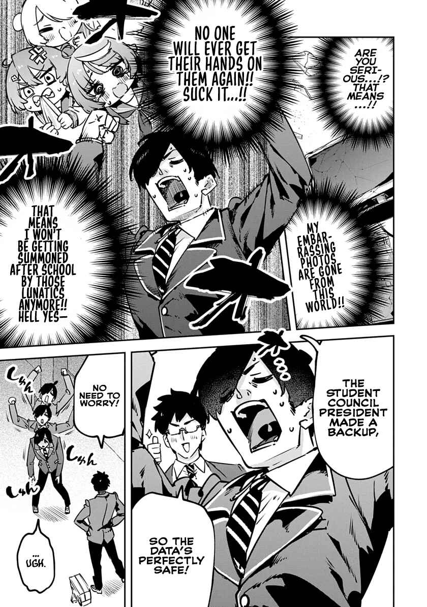 Chapter 3 - Page 3