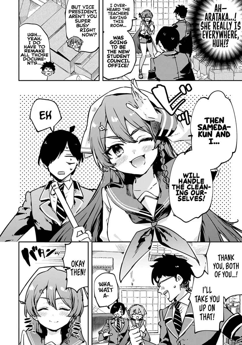Chapter 3 - Page 6