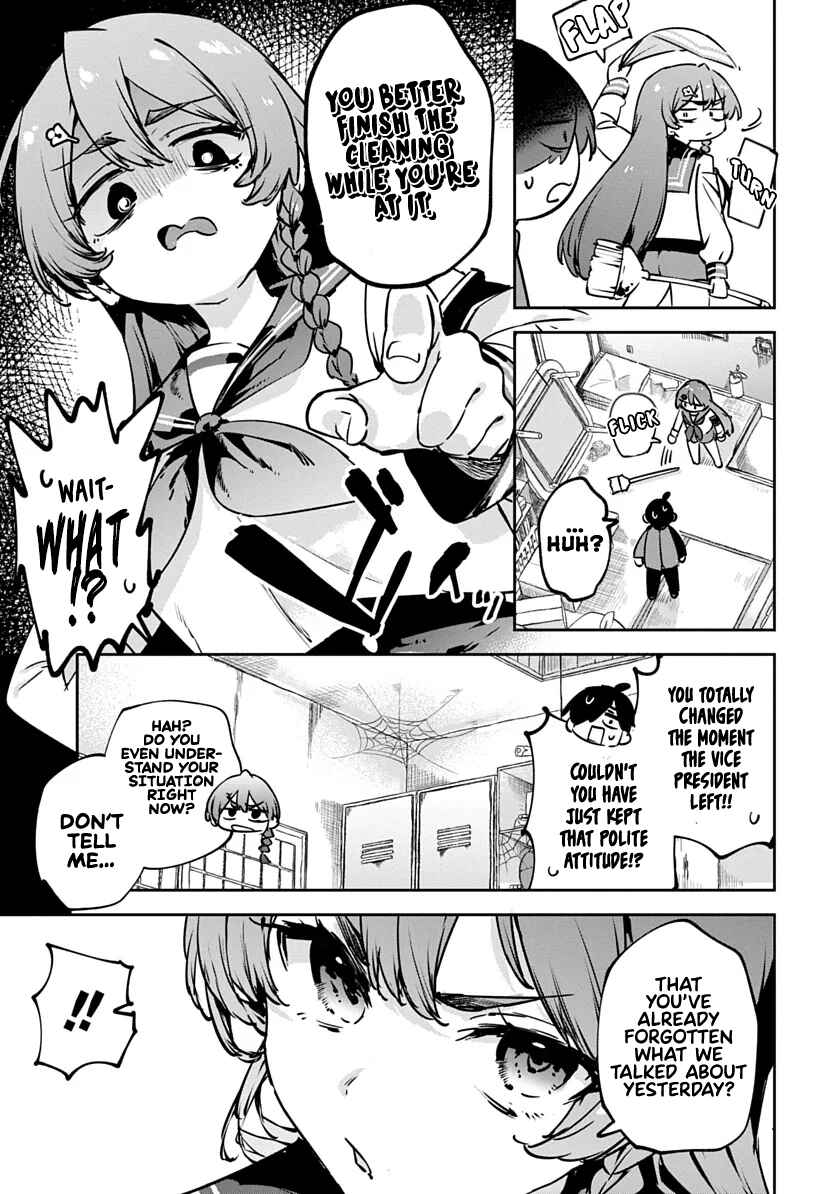 Chapter 3 - Page 7