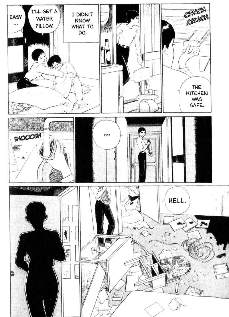 Chapter 3 - Page 13