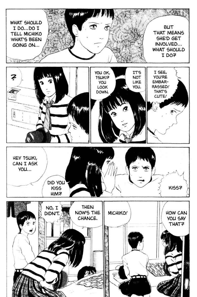 Chapter 3 - Page 17