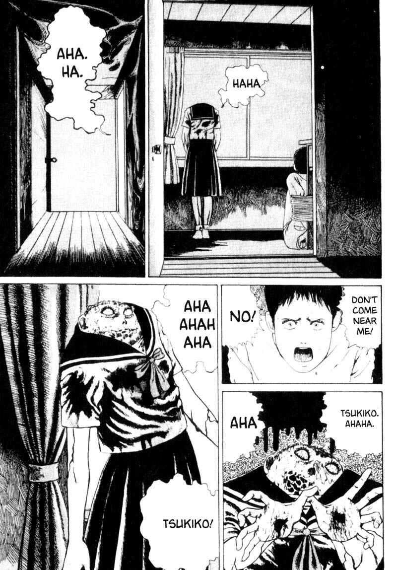 Chapter 3 - Page 2