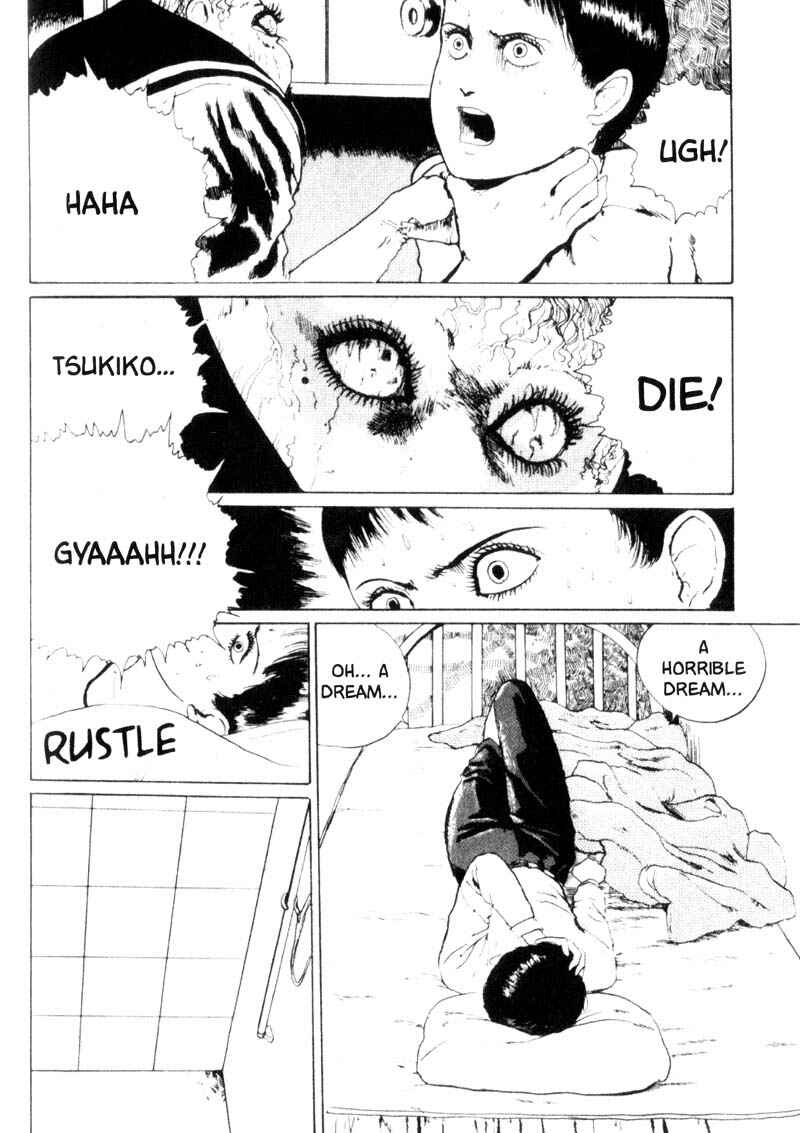 Chapter 3 - Page 3