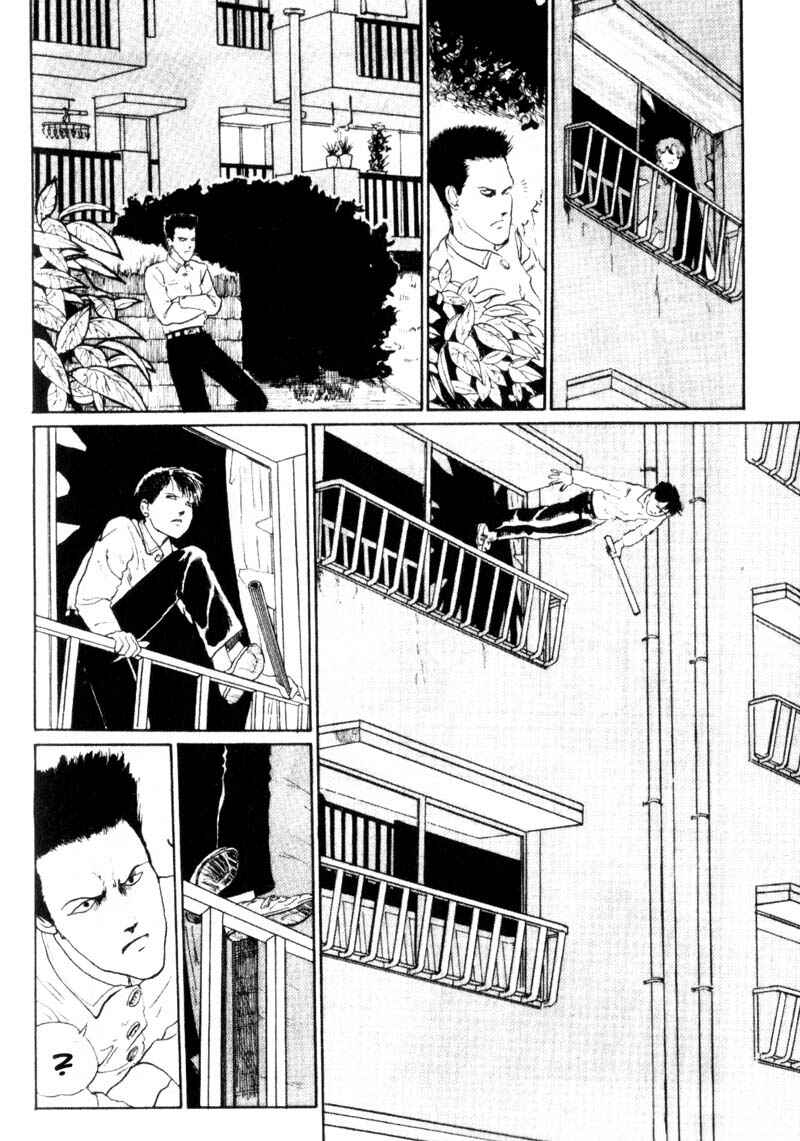 Chapter 3 - Page 37