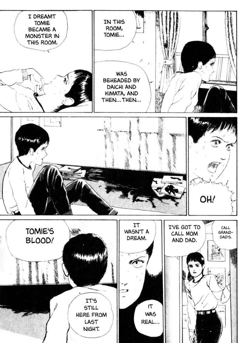 Chapter 3 - Page 4