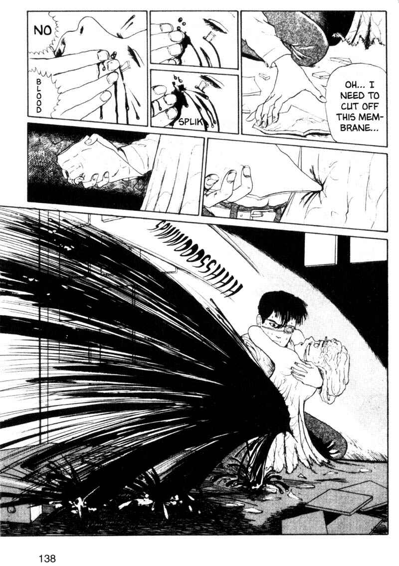 Chapter 3 - Page 42