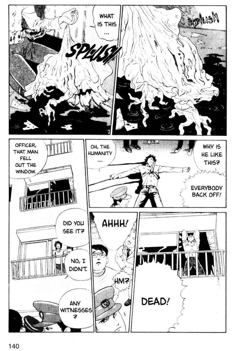 Chapter 3 - Page 44