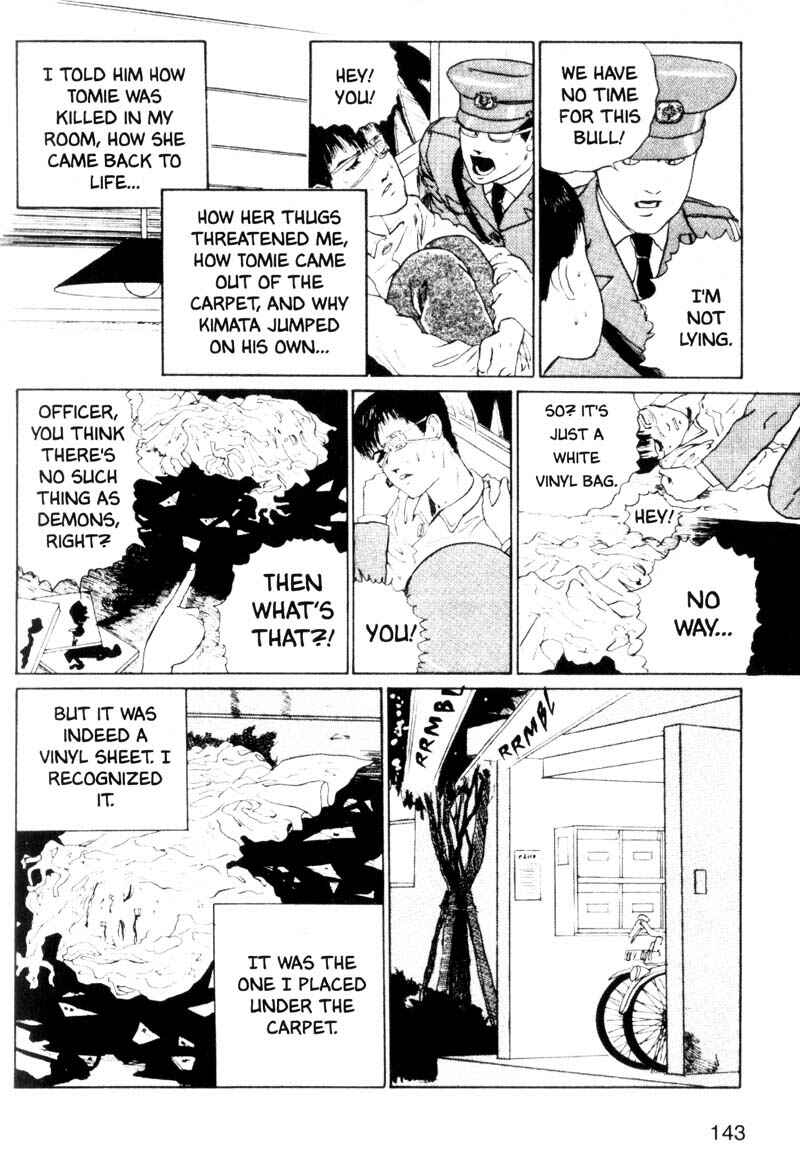 Chapter 3 - Page 47