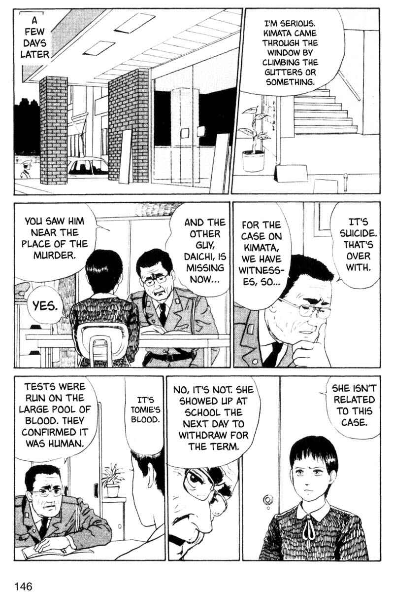 Chapter 3 - Page 50