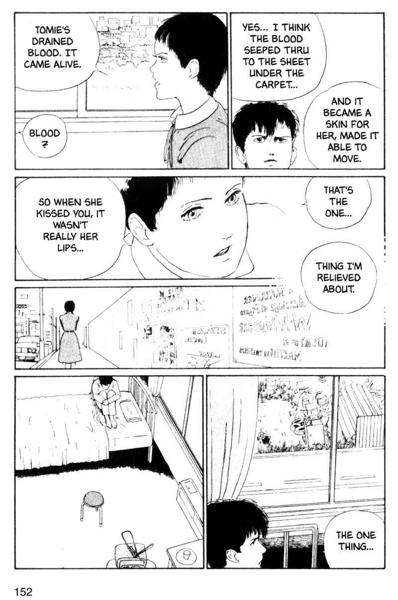 Chapter 3 - Page 56