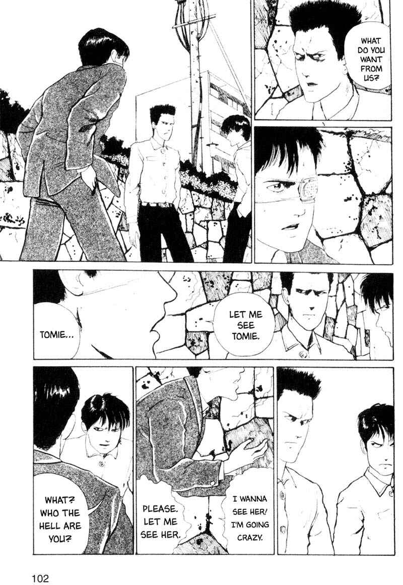 Chapter 3 - Page 6