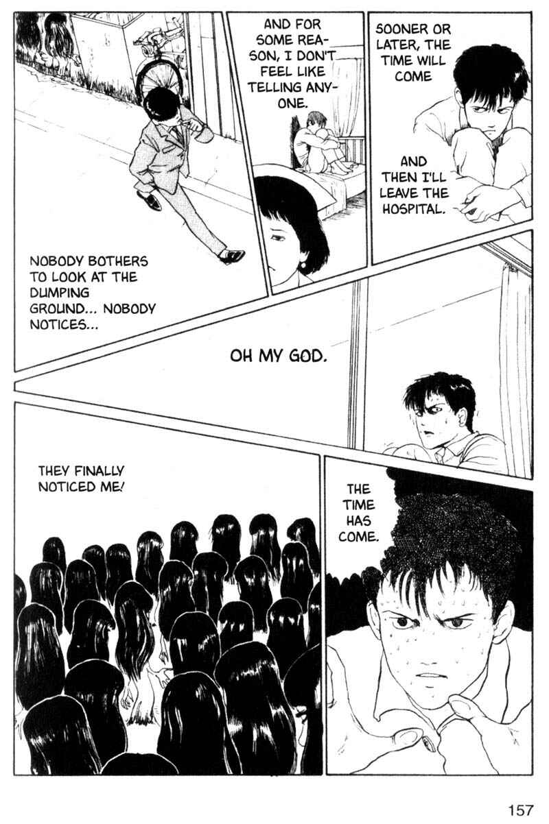 Chapter 3 - Page 61