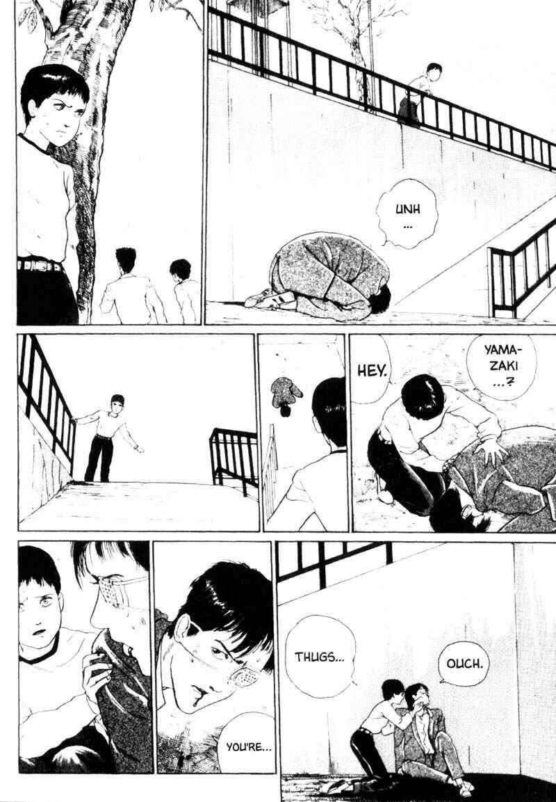 Chapter 3 - Page 9