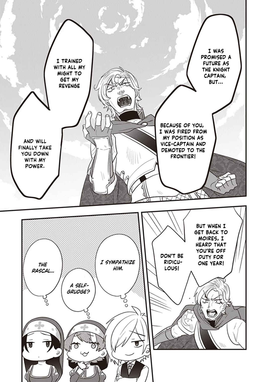 Chapter 25 - Page 10
