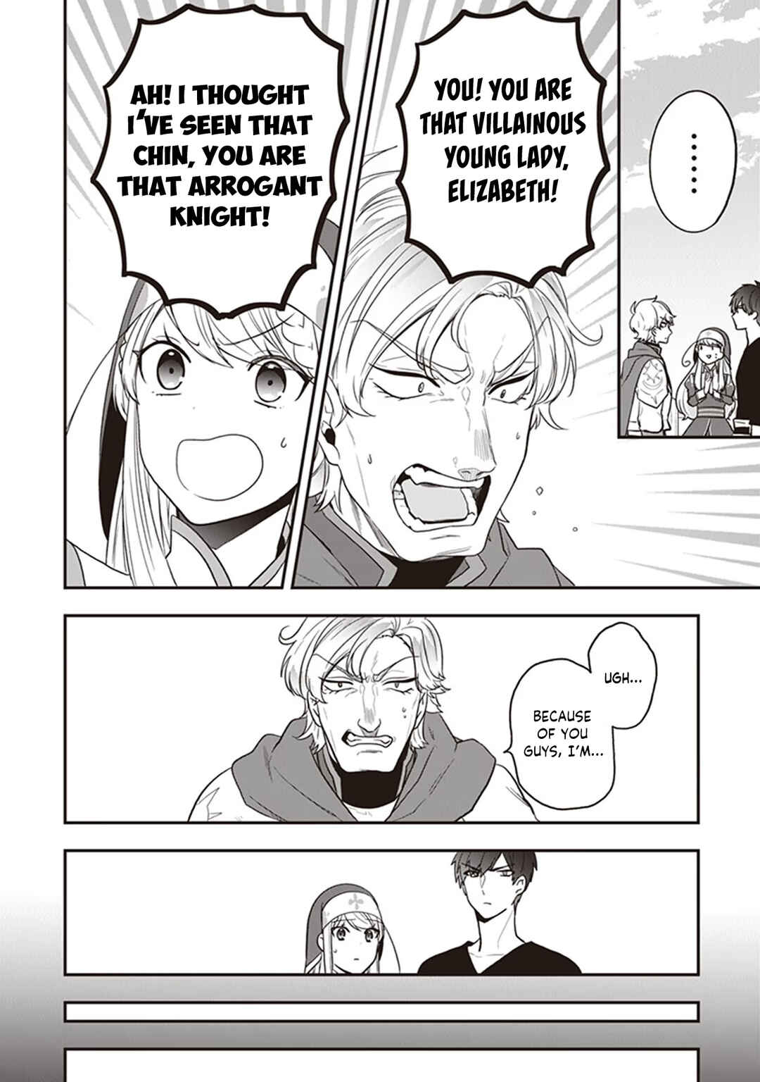 Chapter 25 - Page 13