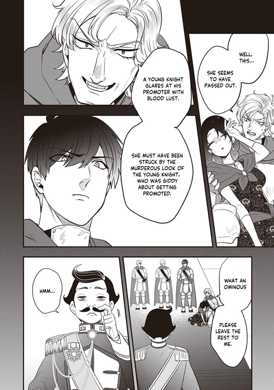 Chapter 25 - Page 19