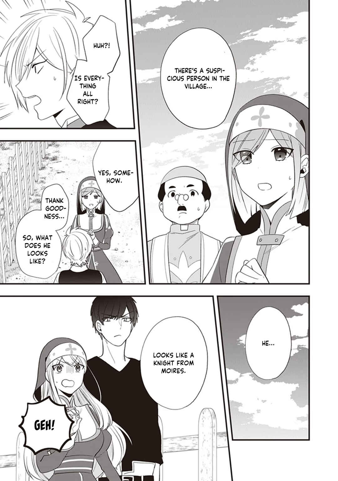 Chapter 25 - Page 4