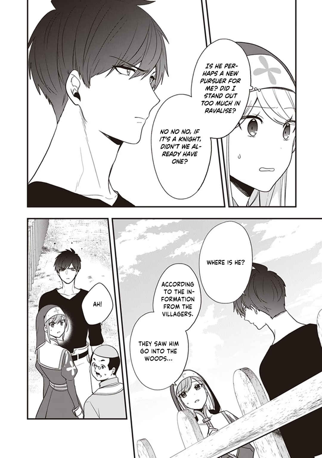 Chapter 25 - Page 5