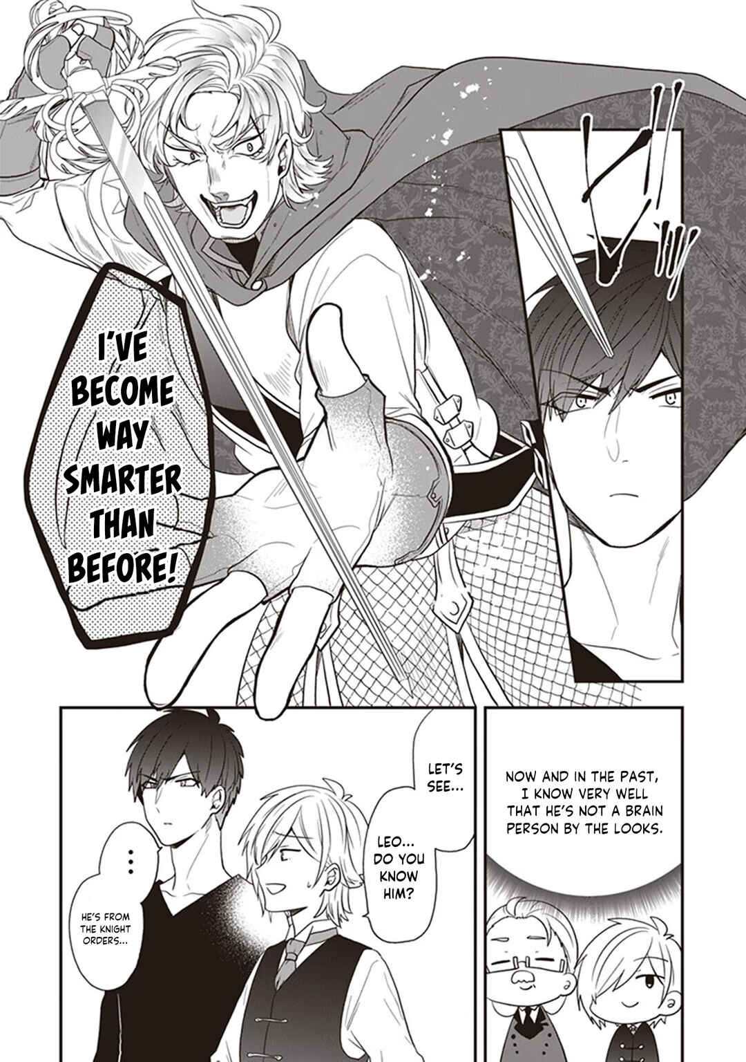 Chapter 25 - Page 8