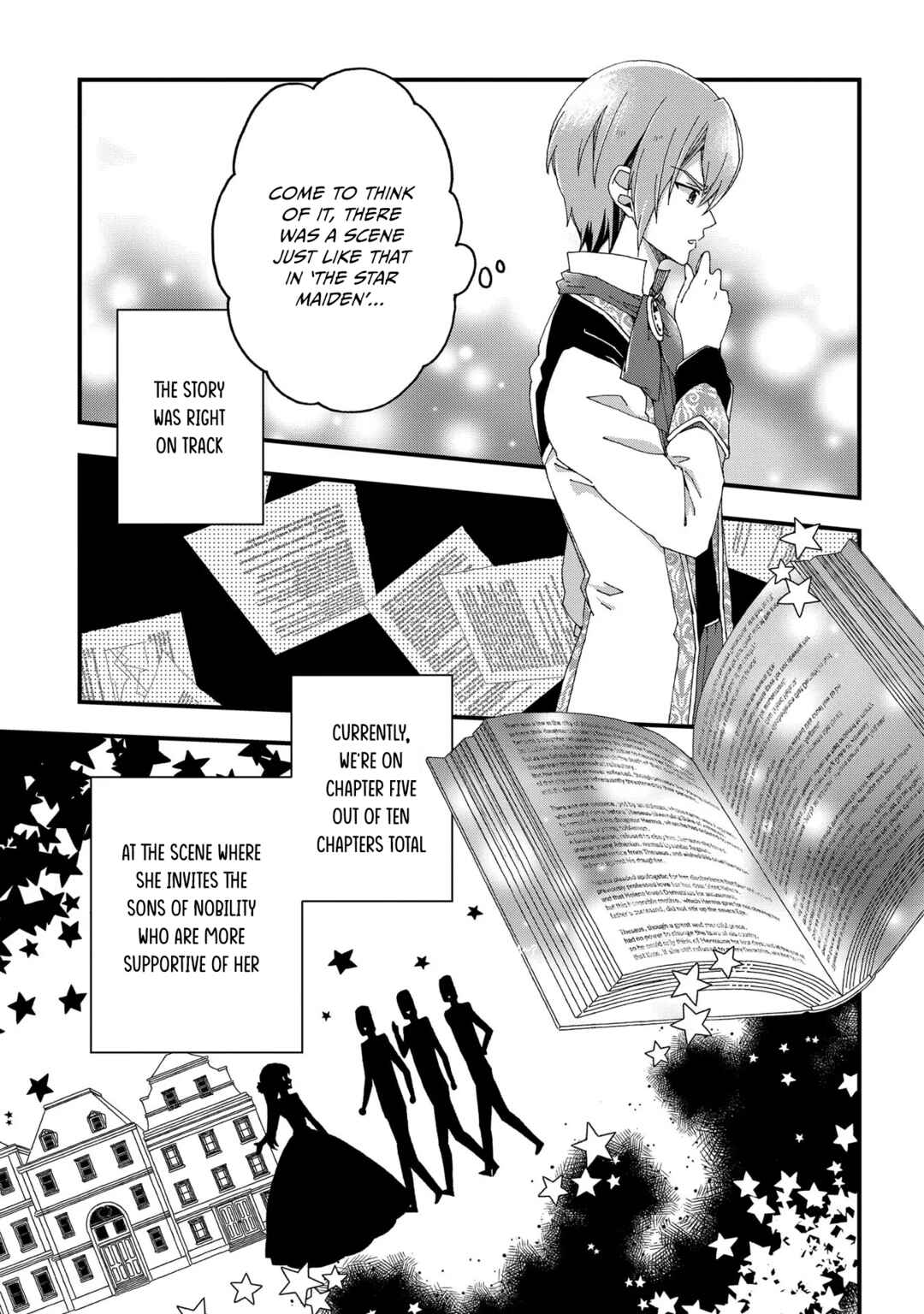 Chapter 3 - Page 13