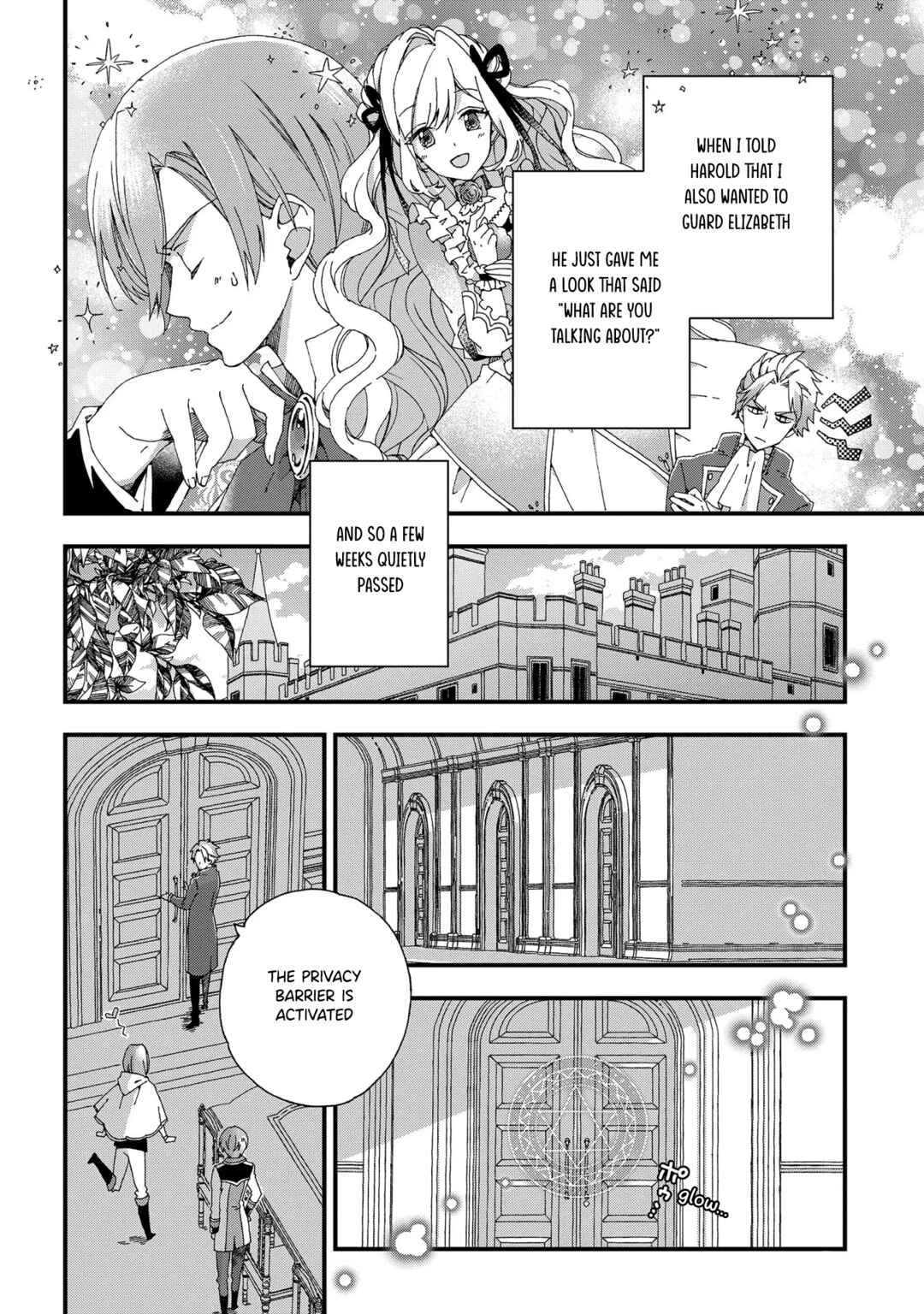 Chapter 3 - Page 2