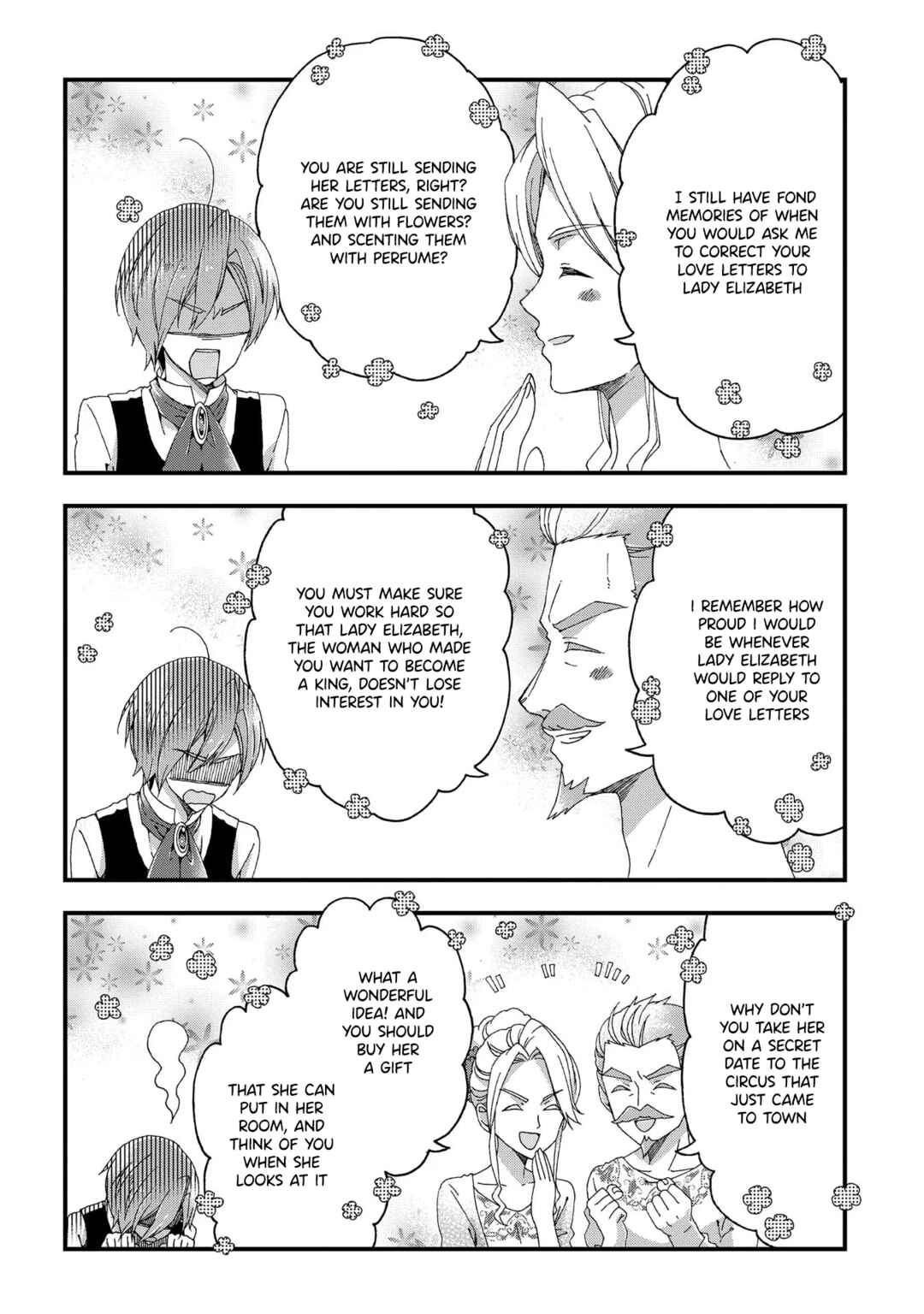 Chapter 3 - Page 22